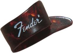 Fender Large, set de 3 bețișoare pentru degetul mare (0981002503)