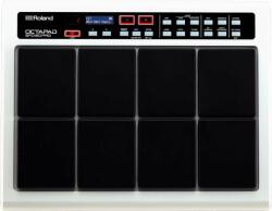 Roland SPD-20PRO OCTAPAD percuție 8 suprafețe (SPD-20PRO)