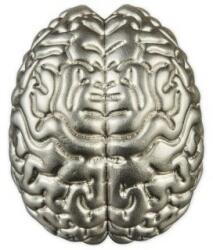 Perth Mint Creier uman 2 Oz - Monedă de colecție