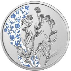 Münze Österreich Monedă de colecție din argint - 1/2 Oz