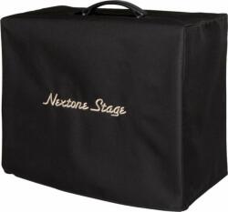 BOSS BAC-NEXST instrumente Nextone Stage cover (BAC-NEXST)