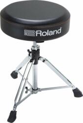 Roland RDT-RV scaun de tobe cu capac de vinil formă rotundă (RDT-RV)