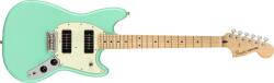 Fender Player Mustang 90 MN Seafoam Green chitară electrică (0144142573)