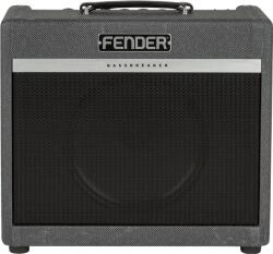 Fender Bassbreaker 15 tuburi de chitară combo (2262006000)