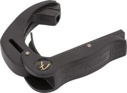 Fender Smart Capo - Fingerstyle, numerar (0990401003)