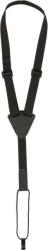 Fender Ukulele curea (0990630001)
