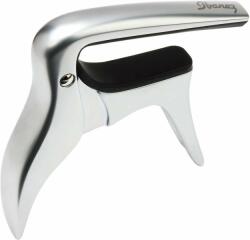 Ibanez IGC10 Cutii de bani pentru chitare electrice și acustice (IGC10)