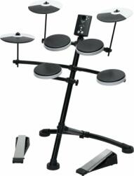 Roland TD-1K KIT Set de tobe electrice V-Drums cu picioare de cauciuc (TD-1K KIT)