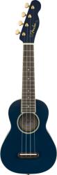Fender Grace Vanderwaal Signature ukulele soprano, culoare Moonlight (0971610102)