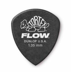 Dunlop 558R135 558R135 TORTEX FLOW STANDARD 1, 35mm (558R135)