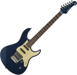 Yamaha Pacifica 612VIIX MSB chitară electrică Yamaha Pacifica 612VIIX MSB (GPA612VIIXMSB)