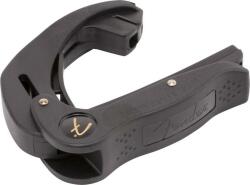 Fender Bancomat Fender Smart Capo (0990401001)
