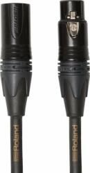 Roland RMC-G50 50ft /15m cablu de microfon XLR-XLR seria Gold (RMC-G50)