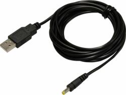 Roland UDC-25 Cablu de alimentare USB pentru R-05 și VT-12 (UDC-25)
