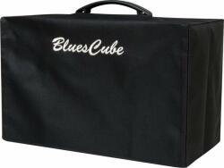 Roland RAC-BCA instrumentul tău Blues Cube Artist cover (RAC-BCA)