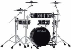 Roland VAD307 KIT Set de tobe electrice V-Drums Acoustic Design (VAD307 KIT)