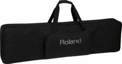 Roland CB-76RL instrumente pentru 76 de instrumente cu claviatură (CB-76RL)