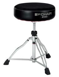 Tama HT430BC Drumstool (HT430BC)