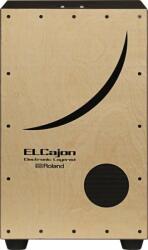 Roland EC-10 cajon electric hibrid (EC-10)