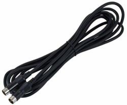 BOSS GKC-5 Cablu GK 5m (GKC-5)