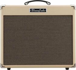 Roland BC-STAGE Blues Cube Stage amplificator de chitară combo 60W 1X12 (BC-STAGE)