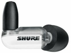 Shure SE31BAW-RIGHT Căști interschimbabile SE31BAW - JOBB side, alb (SE31BAW-RIGHT)