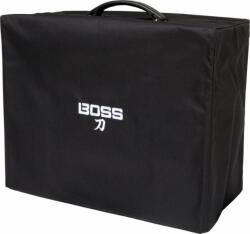 BOSS BAC-KTN50 instrument muzical Katana 50 wind (BAC-KTN50)