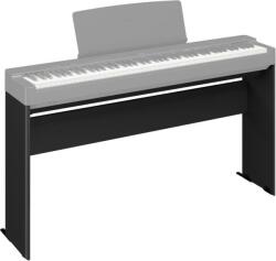 Yamaha L-200B suport pentru pian digital Yamaha L-200B pentru P-225, negru (NL200B)