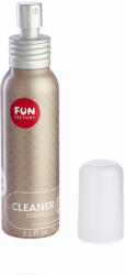 Fun Factory Solutie de curatare jucarii erotice Fun Factory CLEANER Spray 75 ml - stimulentesexuale