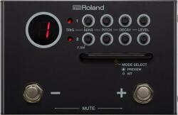 Roland TM-1 modul de declanșare (TM-1)
