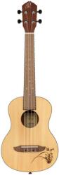 Ortega Guitars RU5-TE ukulele (RU5-TE)
