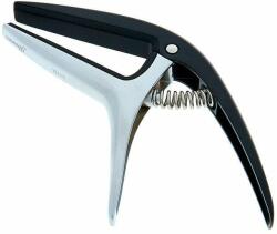 Ibanez ICGC10 numerar universal (ICGC10)