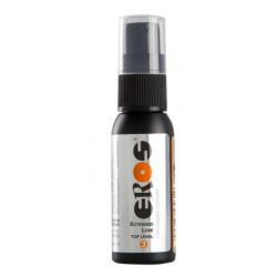 EROS Spray Intarziere Ejaculare Eros Extended Love Top Level 3 Spray 30 ml - stimulentesexuale