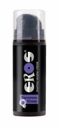 Eros Crema pentru Stramtorare Eros 30 ml - stimulentesexuale