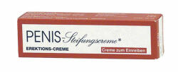 MILAN Crema de ingrijire Penis Milan 28 ml - stimulentesexuale