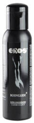 EROS Lubrifiant pe baza de silicon Eros Retro - Super Concentrated Bodyglide 500 ml - stimulentesexuale