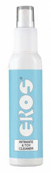 EROS Solutie de curatare jucarii erotice Eros Intimate & Toy Cleaner Spray 100 ml - stimulentesexuale