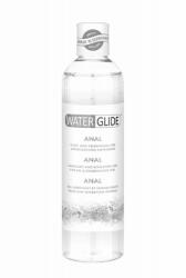 WATERGLIDE Lubrifiant pe baza de apa Waterglide Anal WATERGLIDE ANAl 300 ml - stimulentesexuale