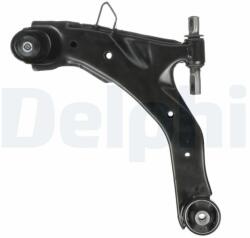 DELPHI Brat, suspensie roata DELPHI TC5736