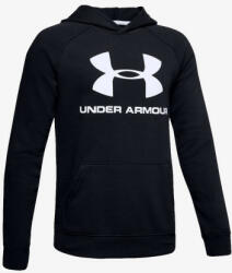 Under Armour Rival Logo Hoody