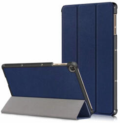 Techsuit Husa pentru Huawei Matepad T 10 / T 10S (9.7 inch / 10.1 inch), Techsuit FoldPro, Blue
