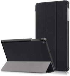 Techsuit Husa pentru Samsung Galaxy Tab A 10.1 2019 T510/T515, Techsuit FoldPro, Black