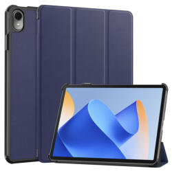 Techsuit Husa pentru Huawei MatePad 11 2023, Techsuit FoldPro, Blue