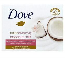 Dove Sapun Coconut Milk, 100 g, Dove