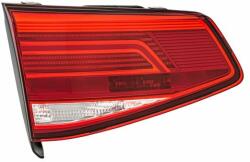 HELLA Lampa spate HELLA 2TZ 011 890-071 (2TZ 011 890-071) - automobilus