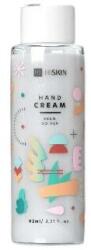 HiSkin Cremă de mâini - Hiskin Hand Cream Travel Size 95 ml