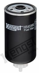 Hengst Filter filtru combustibil HENGST FILTER H545WK - piesa-auto