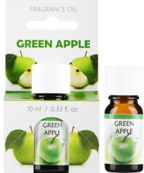 Admit Olejek zapachowy - Admit Oil Cotton Green Apple 10 ml