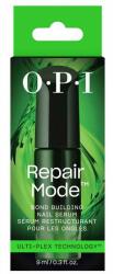 OPI Ser pentru întărirea unghiilor - OPI Repair Mode Bond Building Nail Serum 9 ml