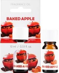 Admit Unisex Ulei aromat Baked apple Admit 10 ml